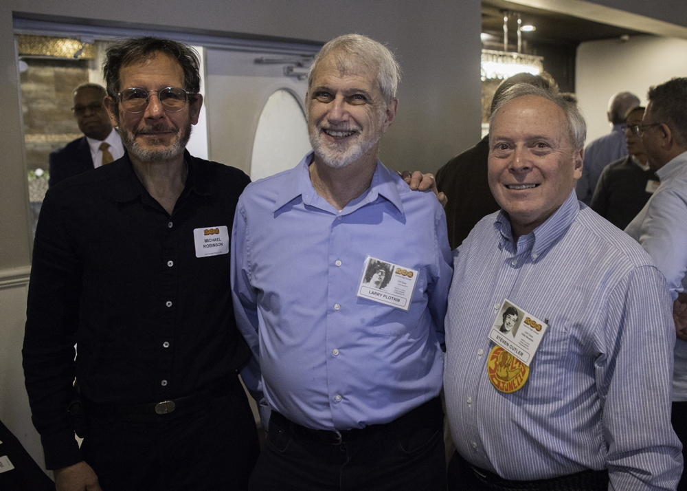08_garber_4695_michael_robinson-larry_plotkin-steven_cutler.jpg