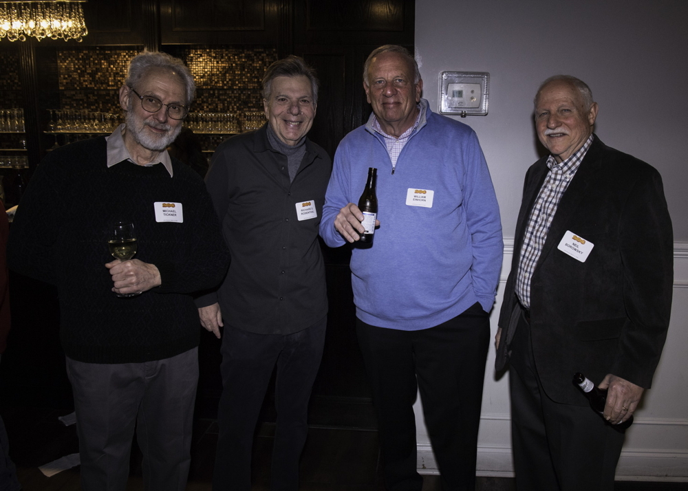 23_garber_4717_michael_tickner-richard_d_rosenthal-william_einhorn-neil_borowsky.jpg
