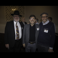 06_garber_4682_sheldon_steinig-joseph_breitman-steven_adelman.jpg
