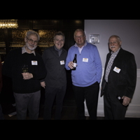 23_garber_4717_michael_tickner-richard_d_rosenthal-william_einhorn-neil_borowsky.jpg