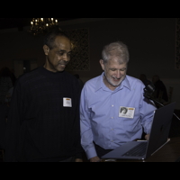 25_garber_4744_wayne_tucker-larry_plotkin_talking_to_al_gutmaker_online.jpg